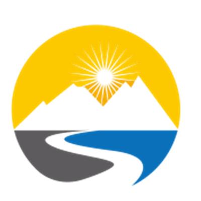 松江良臣制冰厂