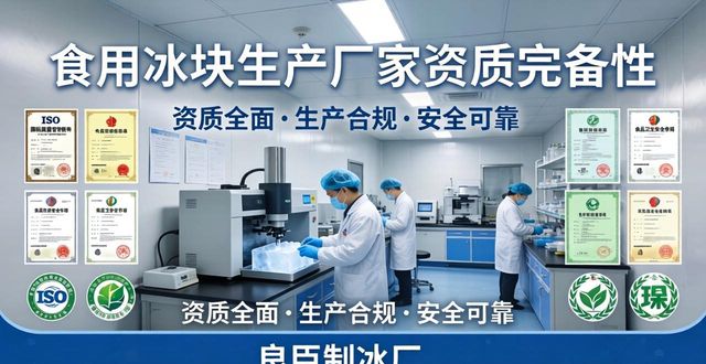 选松江食用冰块生产厂家 就找良臣制冰厂